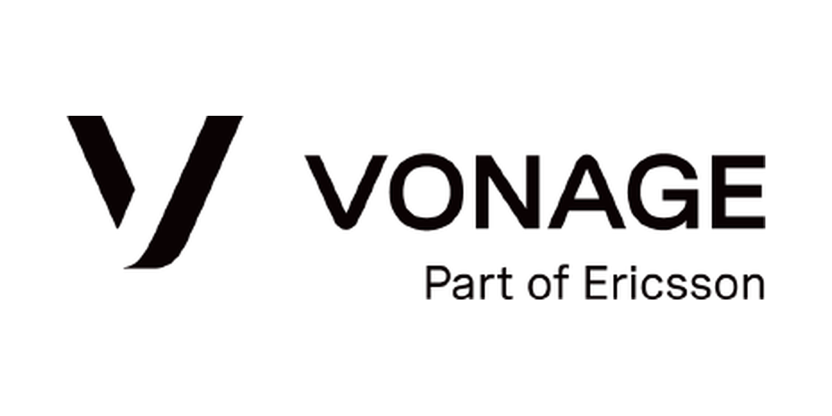 Vonage Business logo