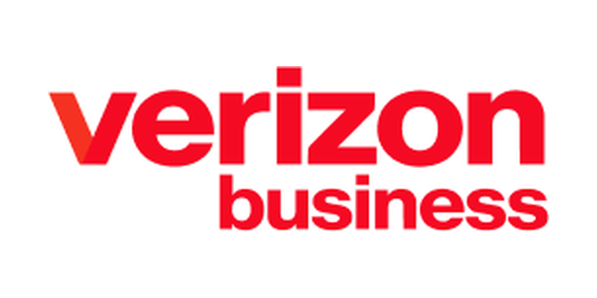 Verizon logo