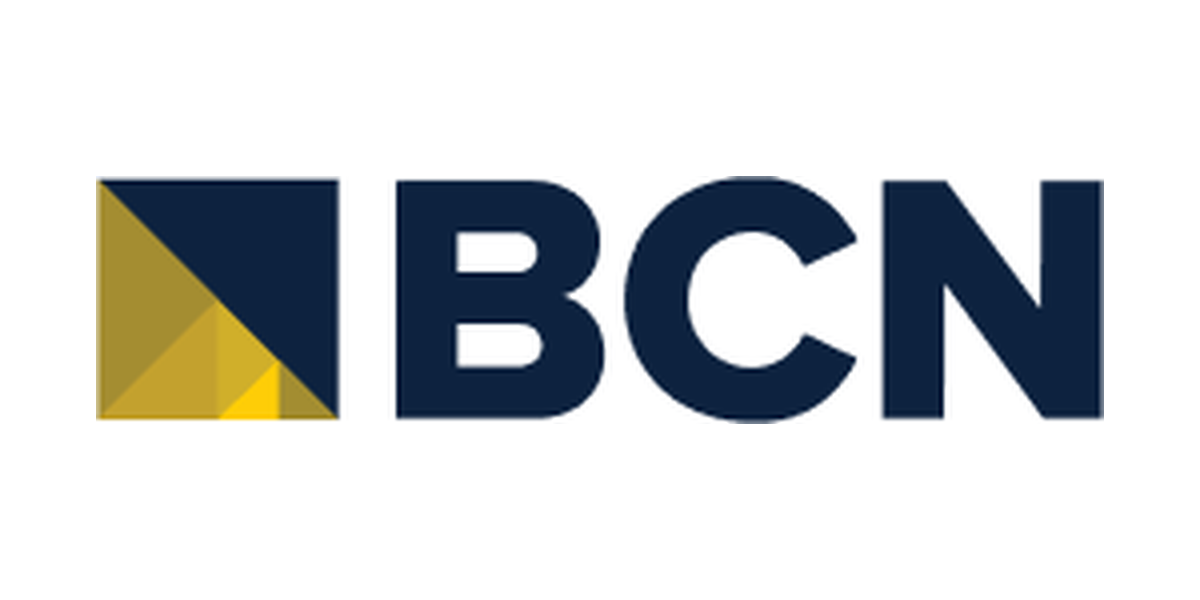 BCN logo