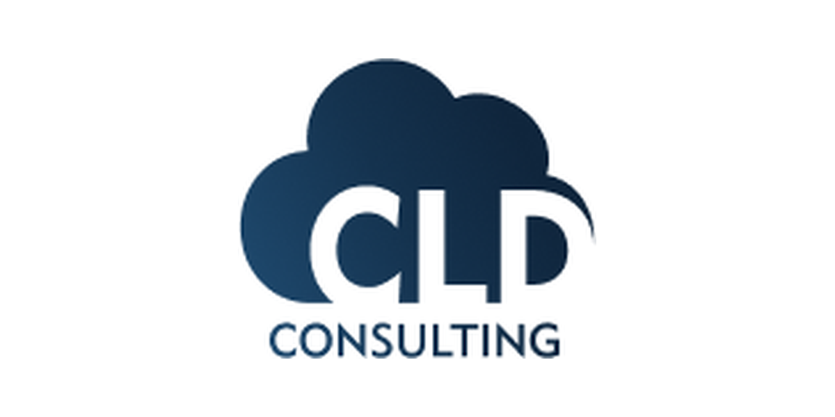 CLD Consulting logo