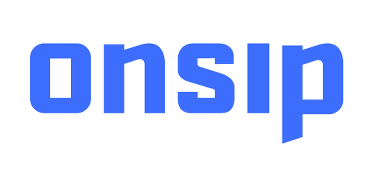 Intrado logo