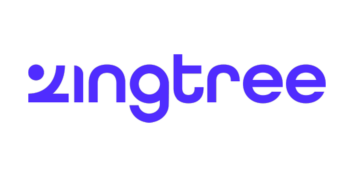 Zingtree logo