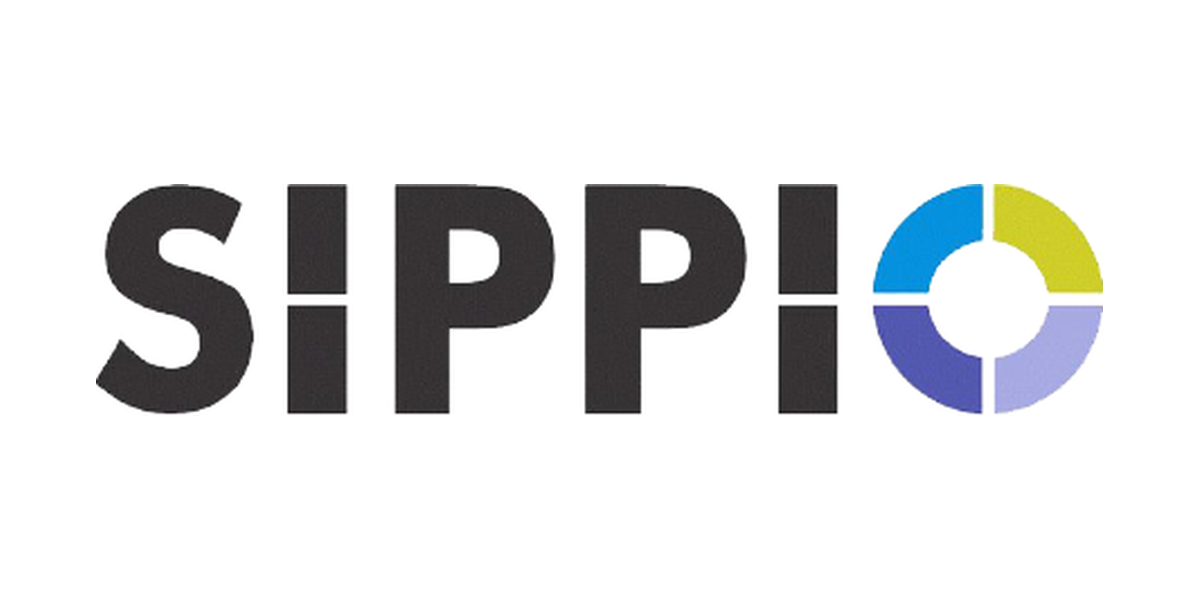 SIPPIO logo