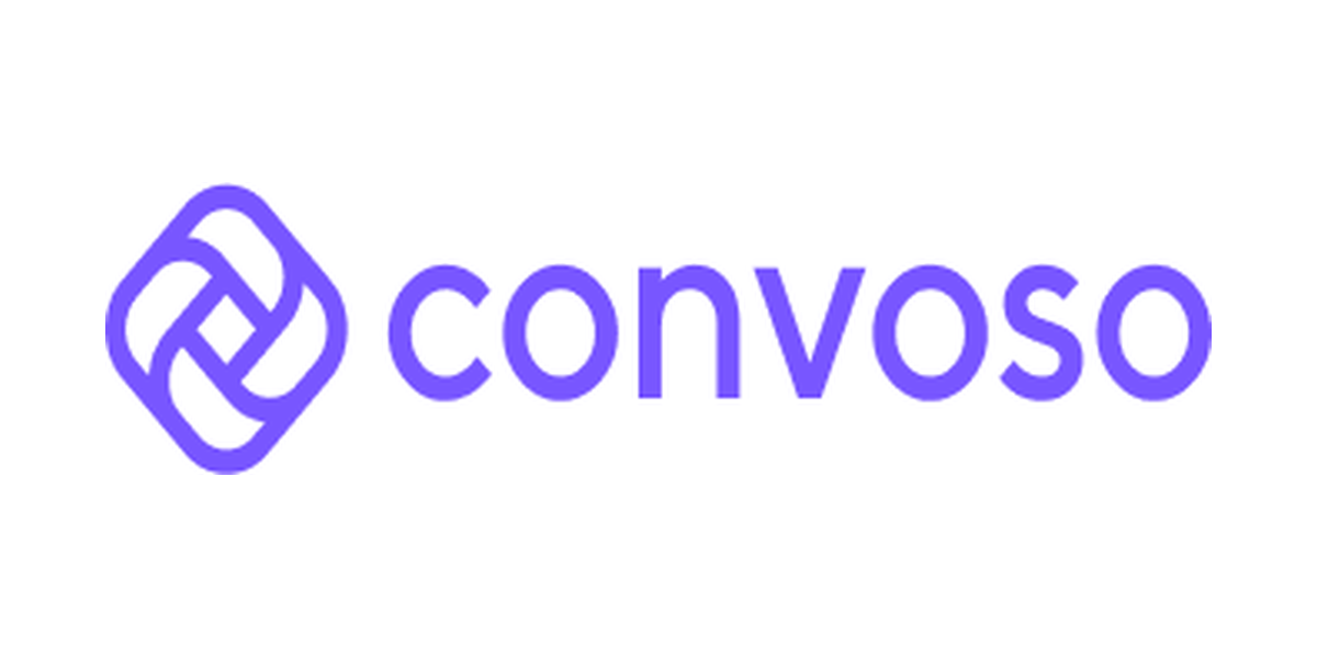 Convoso logo
